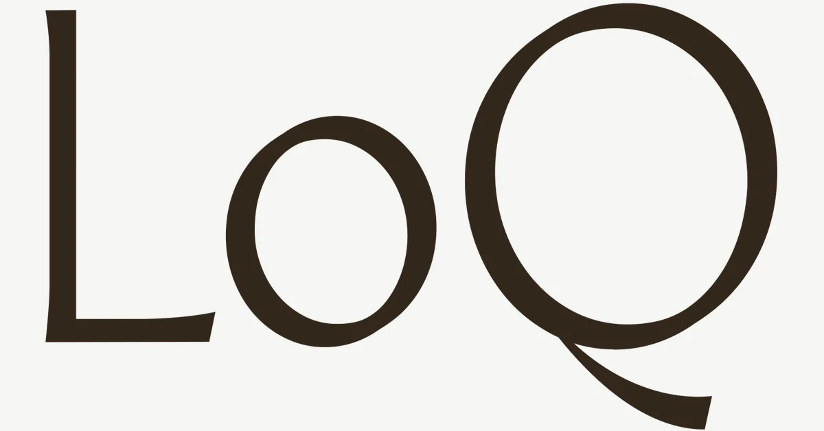 LOQ